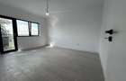 Casa de vanzare 4 camere, 116mpu, 290mp teren  Bucium- Visani, Iași - 13
