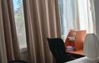 Închiriere apartament cu o camera zona Dacia Timisoara  - 7