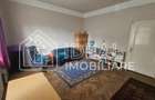 Casă boierească cu teren 900 mp – Calea Poplăcii, Sibiu - 6