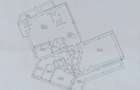 Gara, spatiu comercial din constructie, 218 mp. - 6
