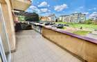 Apartament de 2 camere, modern, 48mp, parcare, Buna Ziua - 8