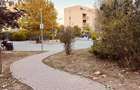 Apartament 3 camere | 107 mp | terasă + boxă | Residenz – Cartierul German