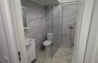 Apartament 2 camere de vanzare Tomis Plus parcare inclusa in pret - 7