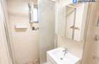 Apartament 2 camere | Dristor | IOR | Mobilier premium | Parcare | AC - 13