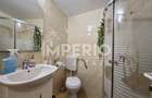 Casa individuala cu 6 camere si 900mp teren! - 10