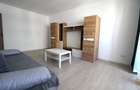 2 camere in Complex, FEAA, UVT, Politehnica - 2