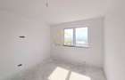 Apartament 2 Camere-Decomandat-59 MPU-Balcon-Etaj 2 - 6