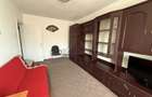 Apartament cu o camera, etaj 3, bloc izolat - Olimpia Stadion - 2