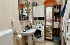 COMISION 0% Apartament 2 camere, decomandat, 58 mp utili - Lipovei - 12