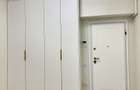 APARTAMENT 1 CAMERA ROYAL TOWN complet utilat si mobilat - 8