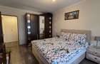Apartament 2 camere, renovat complet – etaj intermediar - 5