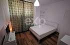 Studio de inchiriat - Militari Residence, Bucuresti - 1