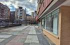 Spatiu comercial - 3