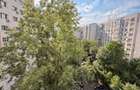 APARTAMENT DE VANZARE 1 MINUT METROU 1 DECEMBRIE 1918 - 4