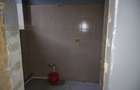 Stefan Cel Mare | Spatiu Comercial  | 189Mp | Bloc Consolidat - 12