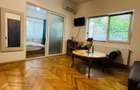 Apartament 2 Camere | Unirii | Curte Proprie | Centrală Proprie T145a - 2