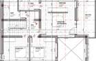 PROIECT EXCLUSIVIST! Casa Individuala cu garaj 225mp, teren 500mp - 8