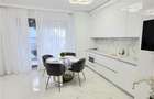 Apartament 2 Camere cu Vedere la Mare, Finisaje de Lux, Mamaia Nord - 6