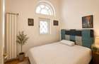 Apartament 3 camere|ultracentral|Universitatii|UMF - 11
