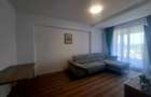 ​Oportunitate: Apartament modern de 2 camere, etaj 1 - 28