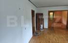 Casa P+1, 242.59 mp si teren de 1.756 mp, zona Campulung Moldovenesc