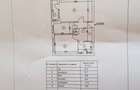 Apartament 2 camere decomandat de vânzare – Zona Nord, Râmnicu Vâlcea - 3