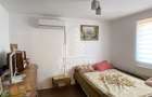 Casa individuala si spalatorie cu fise  Jebel la DN59/E70 - 16