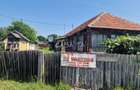 Casa 3 Camere + Teren si Anexe, Tirculesti- Danesti - 7