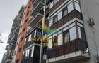 Apartament 2 camere mobilat + parcare- Grand Arena - 2