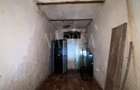 Apartament 3 camere de vanzare in Centru, Cluj Napoca - 11