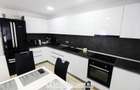 Corunca - Casa 5 camere 170 mp - mobilat utilat + garaj - 6