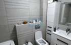 Apartament cu 3 camere, 2 băi, 2 balcoane – complet mobilat, FIALD - 17