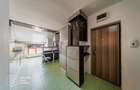 Apartament 2 camere, Micalaca, Voinicilor, 81 mp, comision 0% - 6