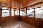 Casa spațioasa  cu 5 camere -  Pitesti - Argeș - 0% Comision! - 8