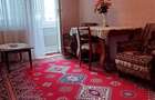 Apartament 3 camere, decomandat, etaj intermediar. Zona Stefan cel Mare, Sacele