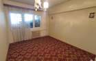 Vanzare apartament 4 camere Circului - 10