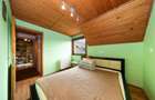 Casa de vanzare Rasnov + Spatiu Comercial | Teren 1062mp - 36