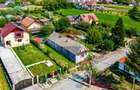 Casă 4 camere de vanzare | Lunca Calnicului | TEREN 902mp| Comision 0%