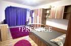 GARSONIERĂ DE ÎNCHIRIAT ZONA TEREZIAN  | PARTER | CURTE PROPRIE 25 MP - 4