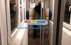 Apartament 2 camere mobilat utilat in Militari Residence 72.500 euro - 8