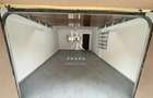 Apartament 2 camere, 52mp, balcon, garaj, mobilat complet, zona str. Stejarului! - 8