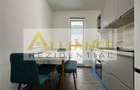 Apartament 2 camere si gradina Biruintei - 11