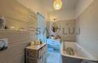 CASA 4 CAMERE | DAMBUL ROTUND | 112 MP UTILI | 362 MP TEREN - 13