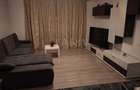 Apartament spațios cu posibilitate de recompartimentare. - 3