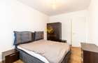 2 camere, modern, parcare, Buna ziua, zona Grand Hotel Italia, LIDL - 4