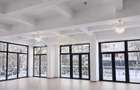 Centru comercial  Premiun / 2960mp // Giurgiu - 5