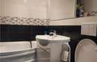 Apartament 2 Camere La Cheie Renovat Utilat Zona Linistita