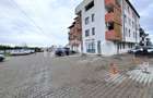 Spatiu comercial de vanzare Arhitectilor - chirias activ - 2