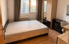 Apartament 3 camere, 50 mp, et 6 (metrou Lujerului)