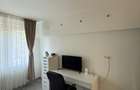 Prima inchiriere | Apartament 2 camere de inchiriat | Metrou Nicoale Grigorescu - 8